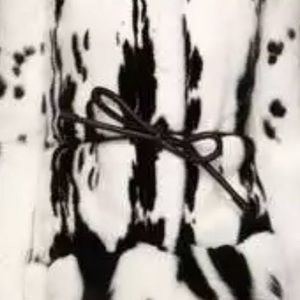 Meet your Posher, Minkbknyc